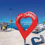 Beautiful In Crikvenica