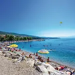 Beautiful In Crikvenica