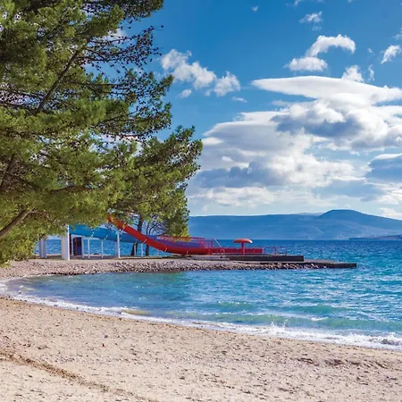Beautiful In * Crikvenica
