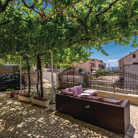 Cozy In With Wifi * Crikvenica