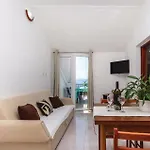 Apartment Beautiful In Crikvenica