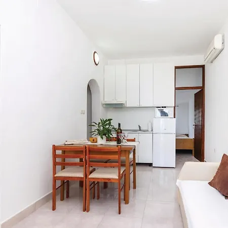 Apartment Cozy In With Wifi *