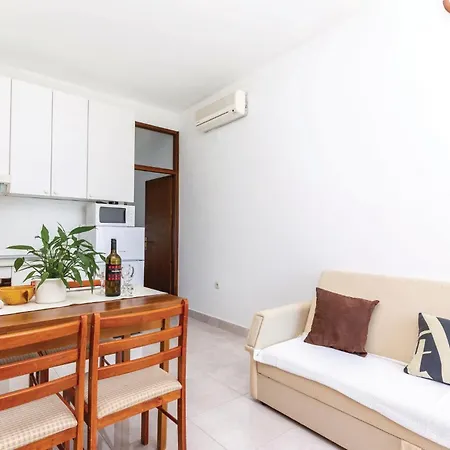 Cozy In With Wifi * Crikvenica