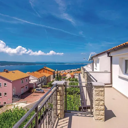 Cozy In With Wifi Apartment *