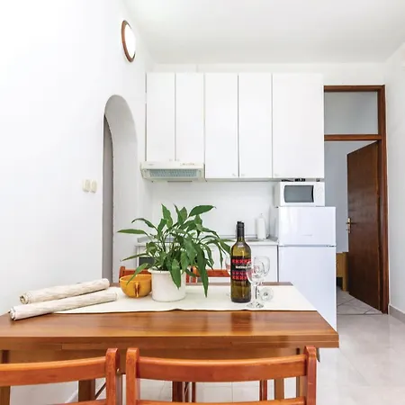 Cozy In With Wifi Crikvenica