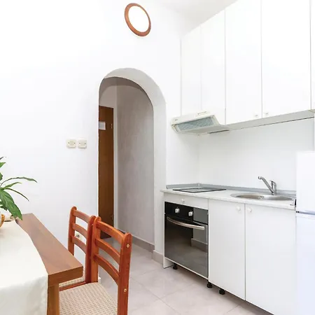 Cozy In With Wifi * Crikvenica