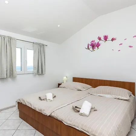 Cozy In With Wifi * Crikvenica