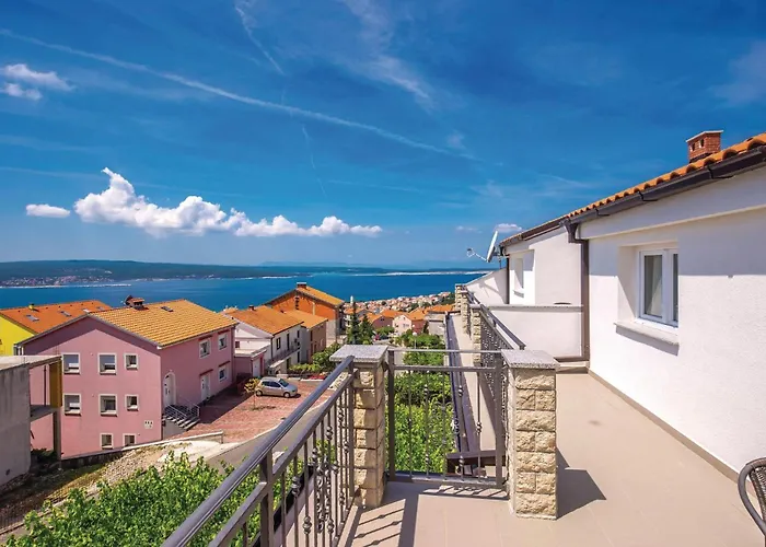 Cozy In With Wifi Daire *