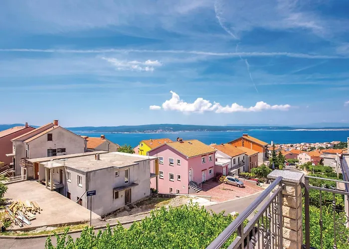 Cozy In With Wifi Daire