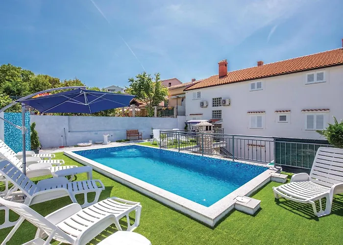 Cozy In With Wifi Daire *