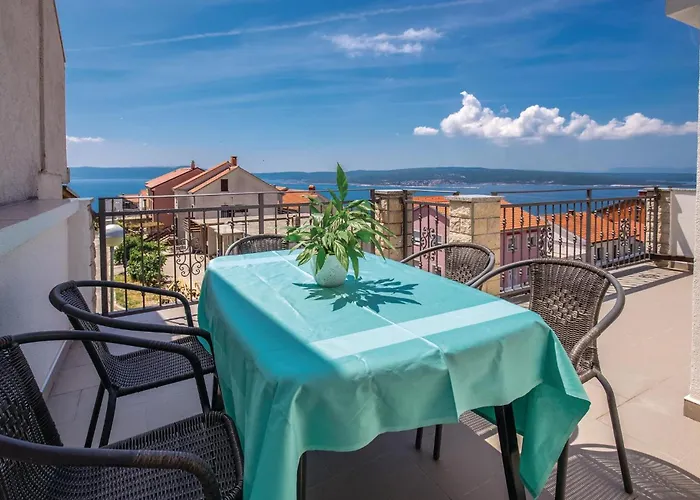 Cozy In With Wifi Daire